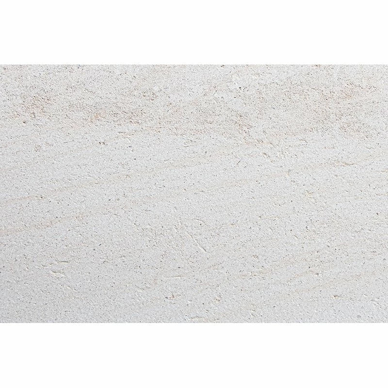 Beaumaniere Fine Textured Limestone Tiles 16x24 Limestone Fine Textured 16x24 Tiles