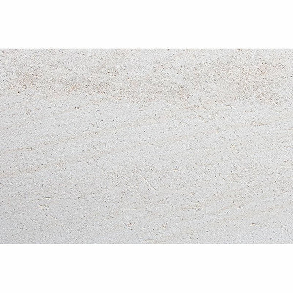 Beaumaniere Fine Textured Limestone Tiles 16x24
