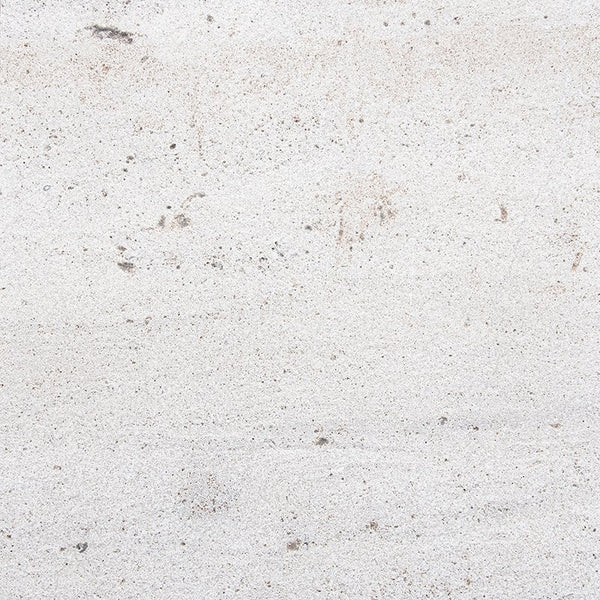 Beaumaniere Fine Textured Limestone Tiles 8x8