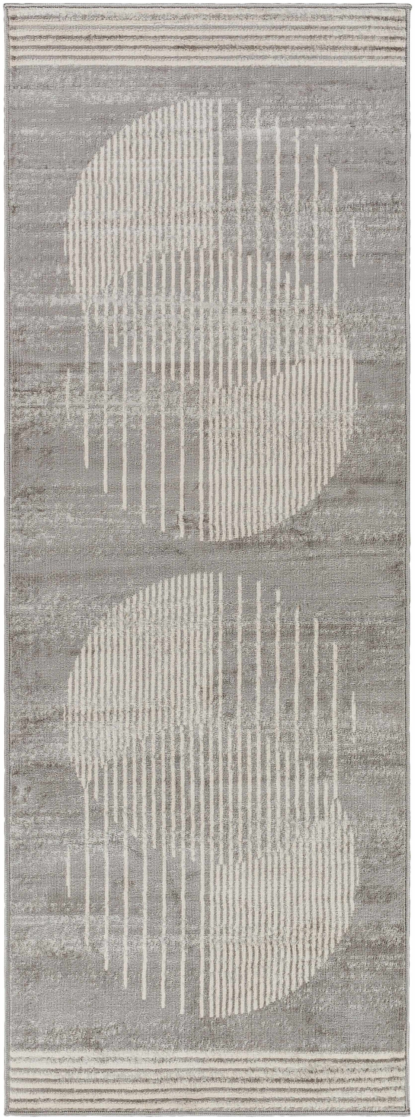 Beauregard Area Rug - Clearance by Boutique Rugs