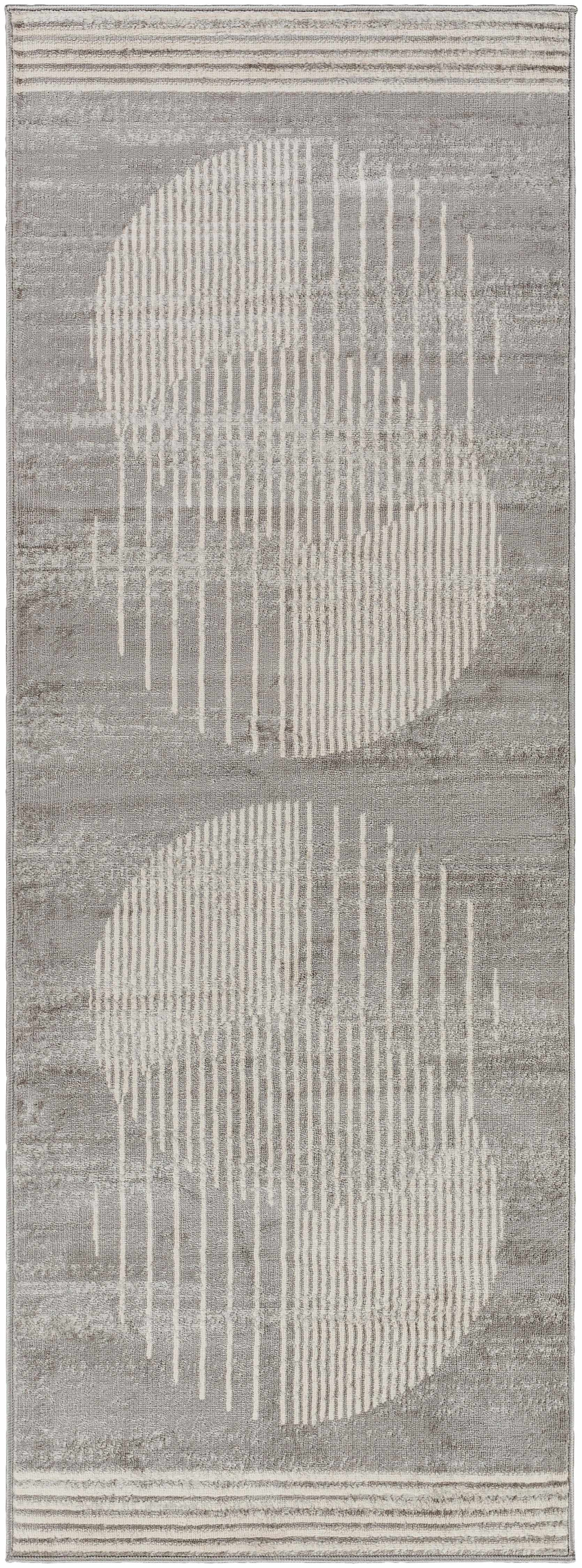 Beauregard Area Rug - Clearance by Boutique Rugs