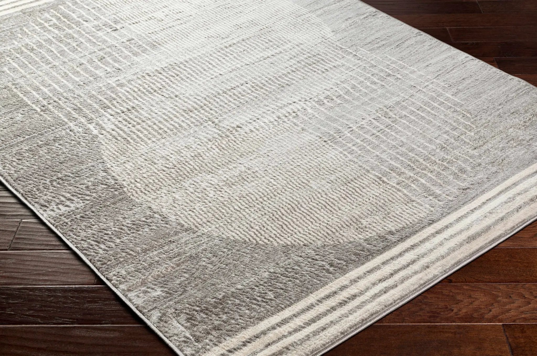 Beauregard Area Rug - Clearance by Boutique Rugs