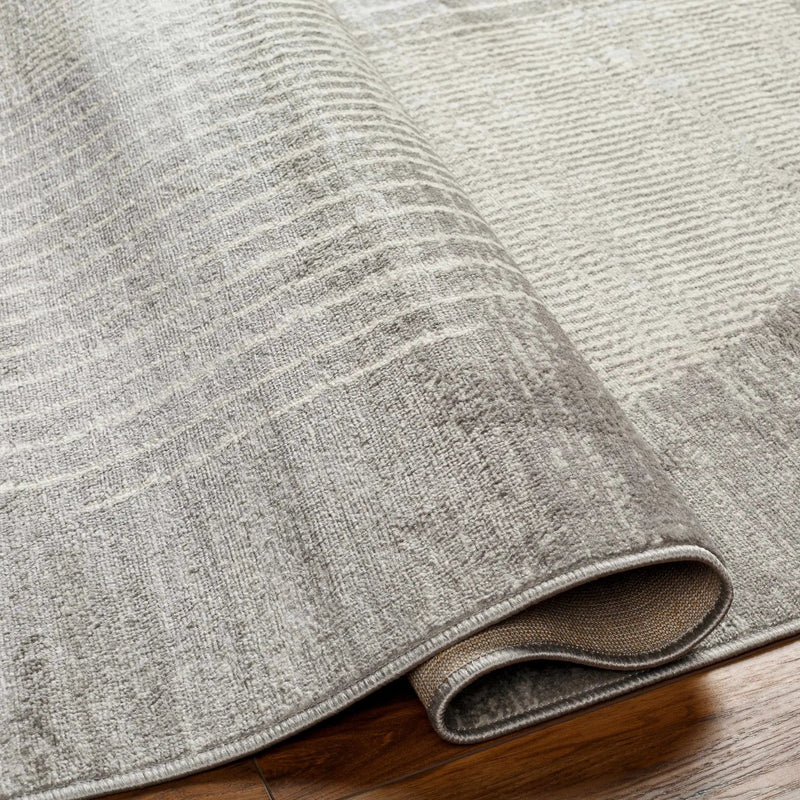 Beauregard Area Rug - Clearance by Boutique Rugs