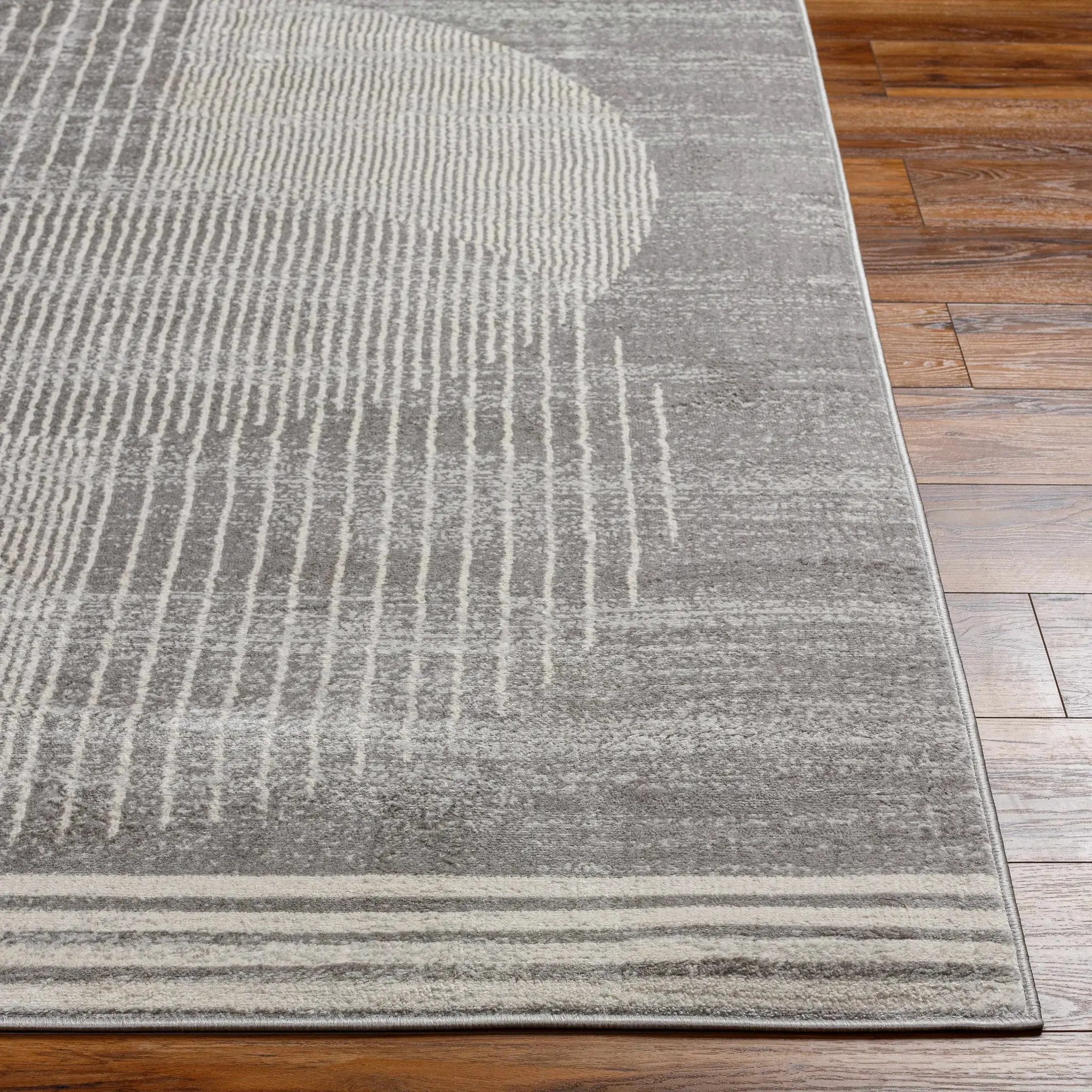 Beauregard Area Rug - Clearance by Boutique Rugs