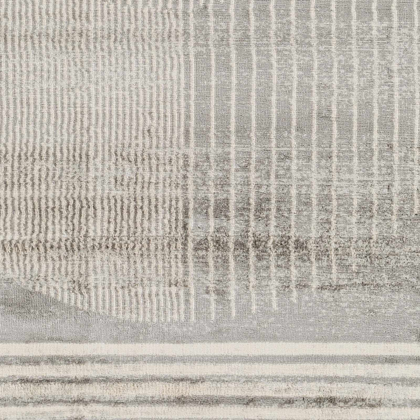 Beauregard Area Rug - Clearance by Boutique Rugs