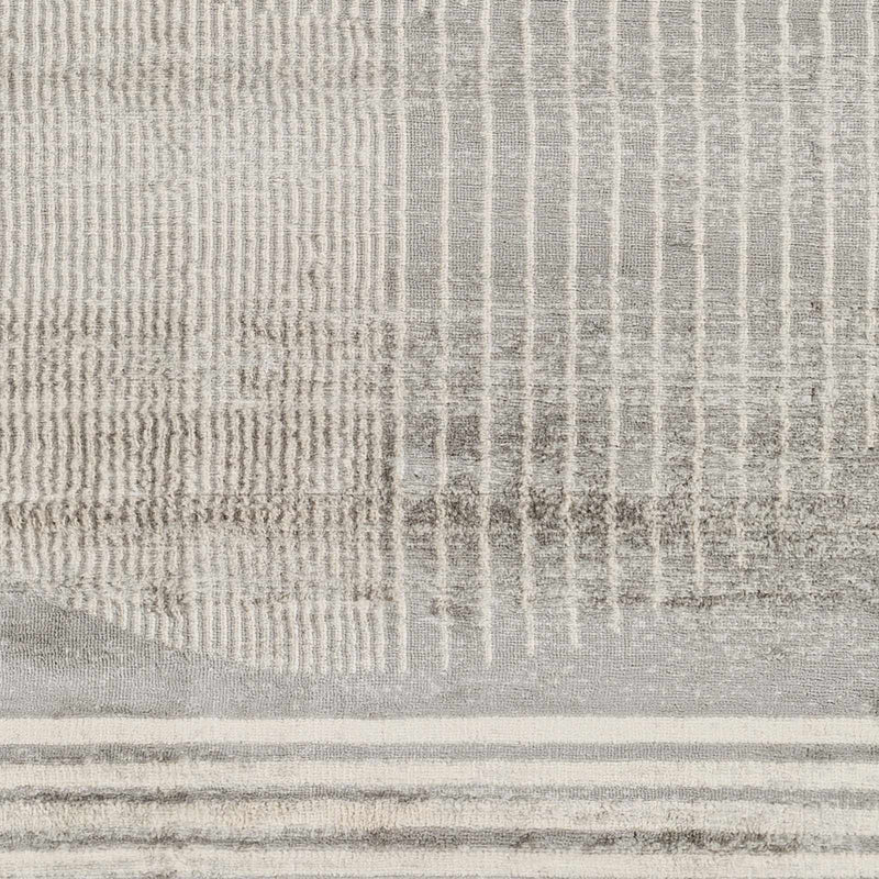 Beauregard Area Rug - Clearance by Boutique Rugs