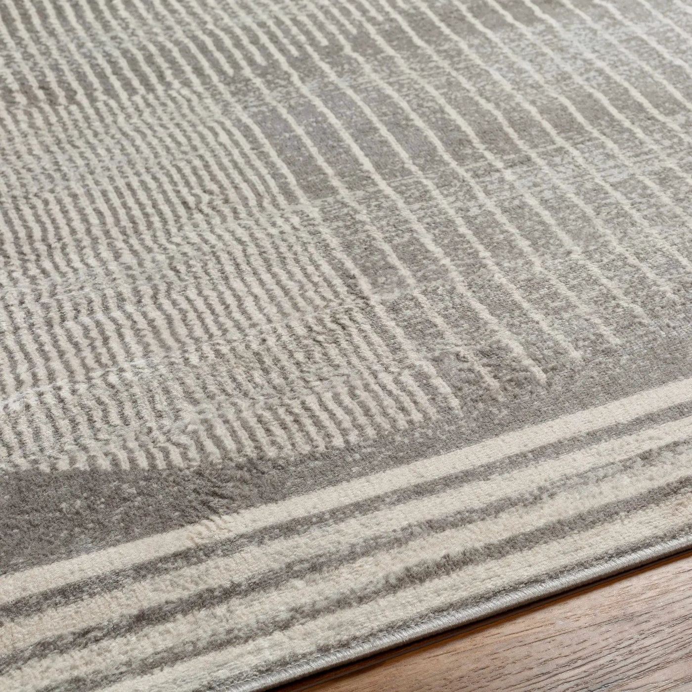 Beauregard Area Rug - Clearance by Boutique Rugs