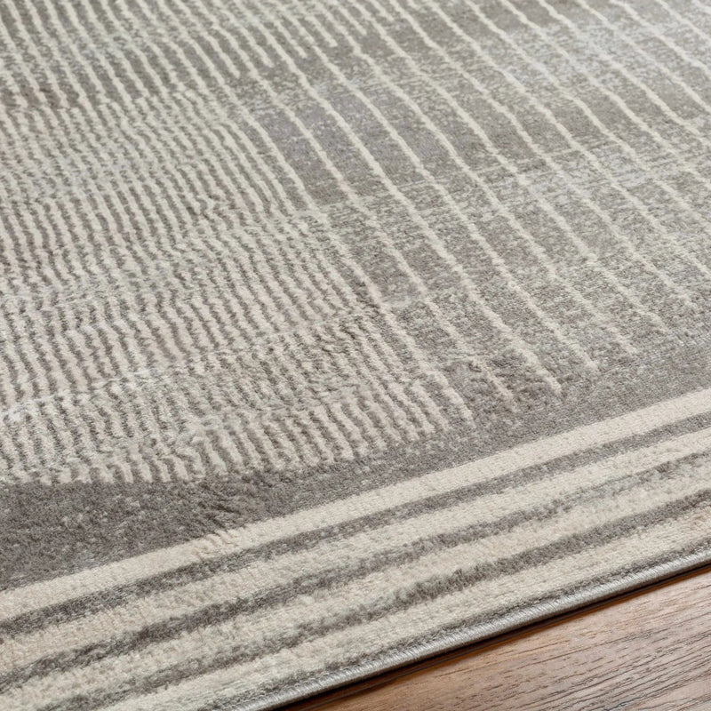 Beauregard Area Rug - Clearance by Boutique Rugs