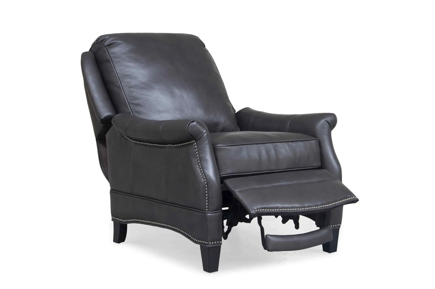Ashebrooke - Recliner by Unique Piece Furniture