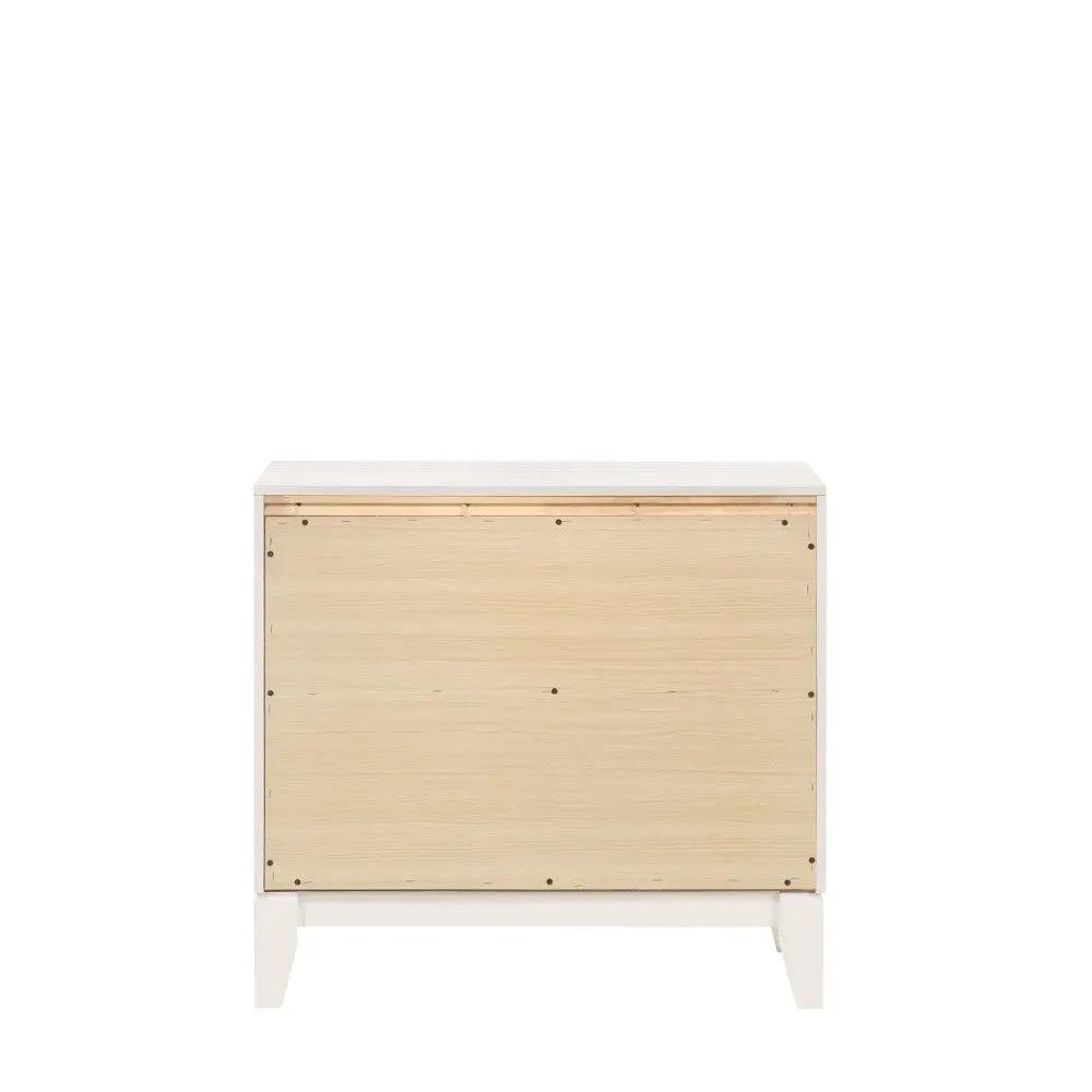 Haiden - Nightstand by Unique Piece Furniture
