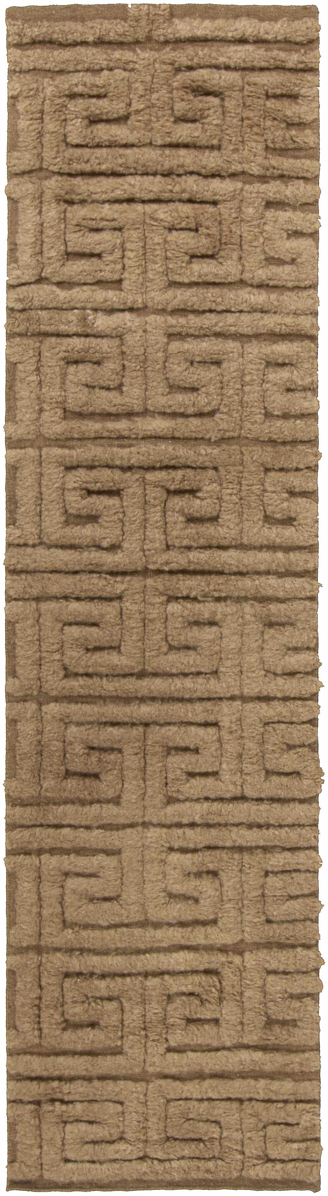 Becket Area Rug - Clearance by Boutique Rugs