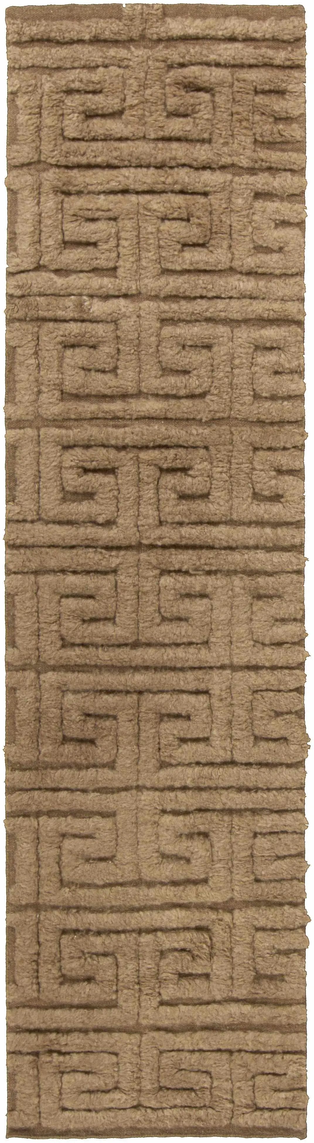 Becket Area Rug - Clearance by Boutique Rugs