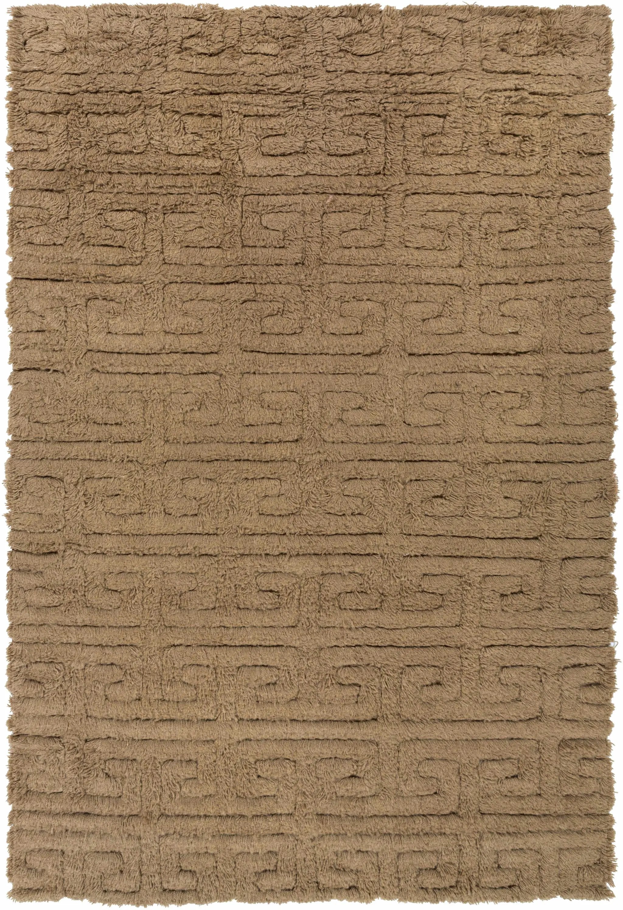 Becket Area Rug - Clearance by Boutique Rugs