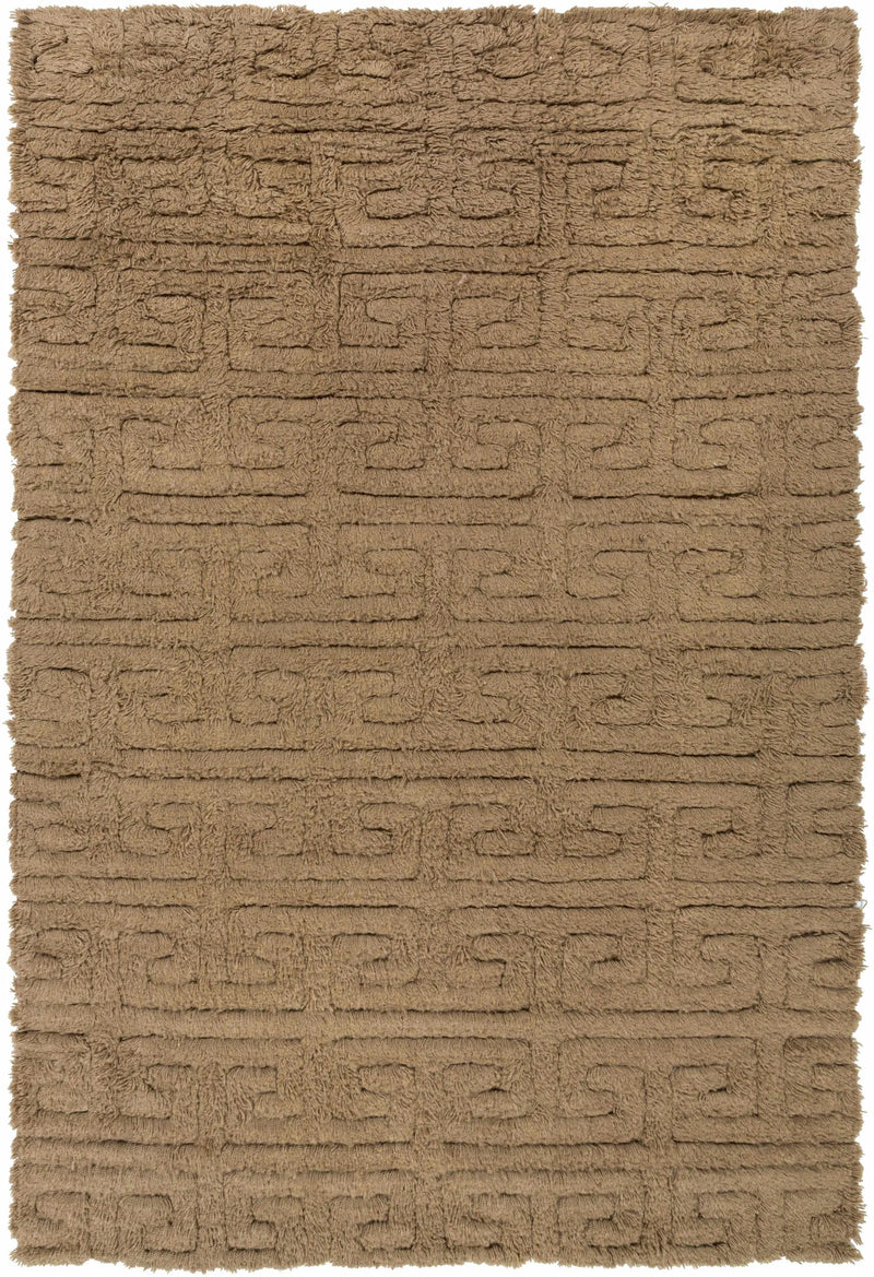 Becket Area Rug - Clearance by Boutique Rugs