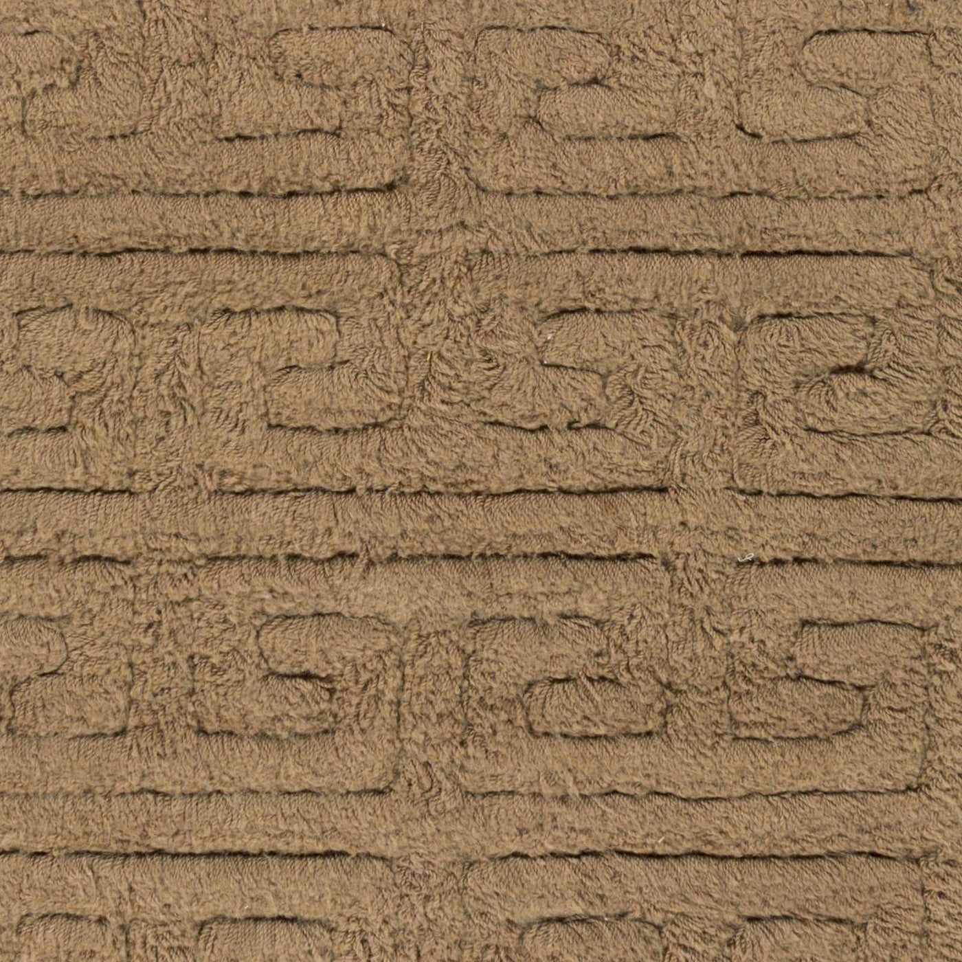 Becket Area Rug - Clearance by Boutique Rugs