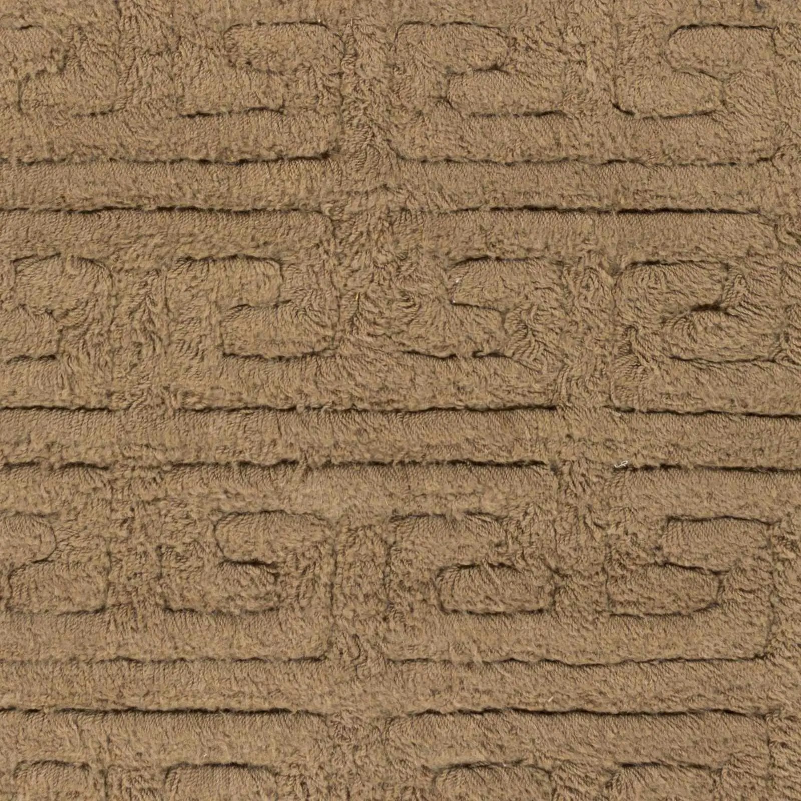 Becket Area Rug - Clearance by Boutique Rugs