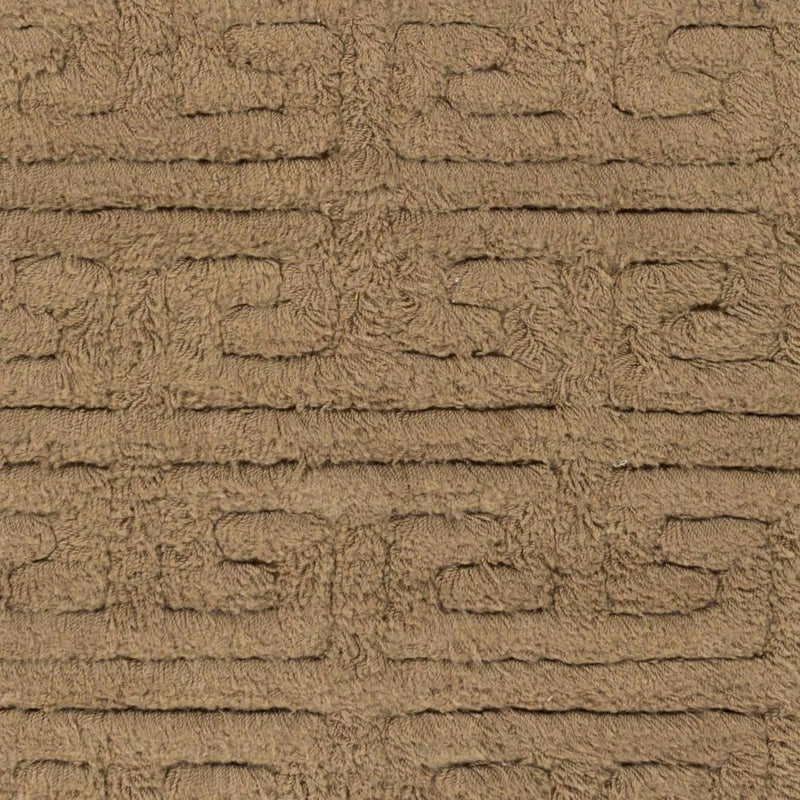 Becket Area Rug - Clearance by Boutique Rugs