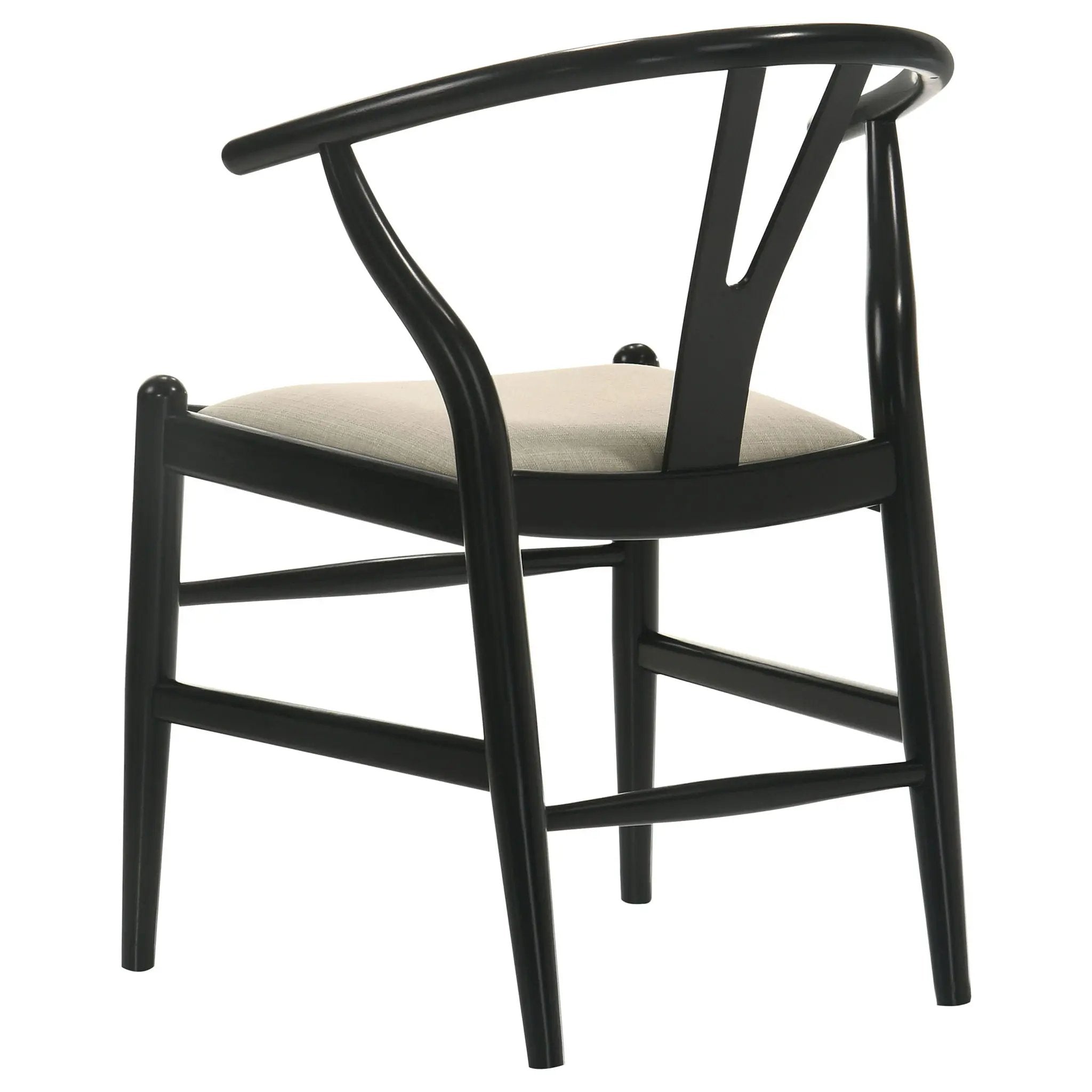 Spivey - Dining Table Set With Chairs