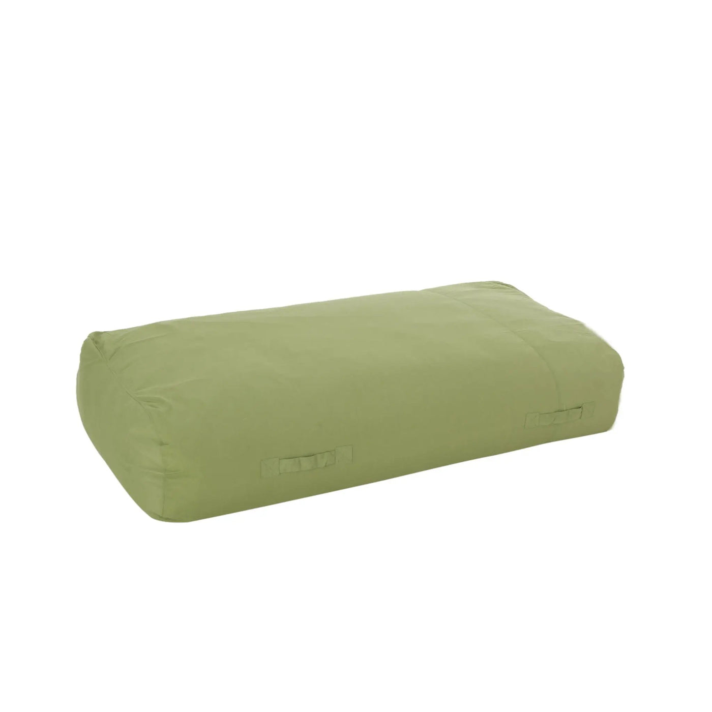 Kasper - Water Resistant Lounger Bean Bag by HouseOfZazla