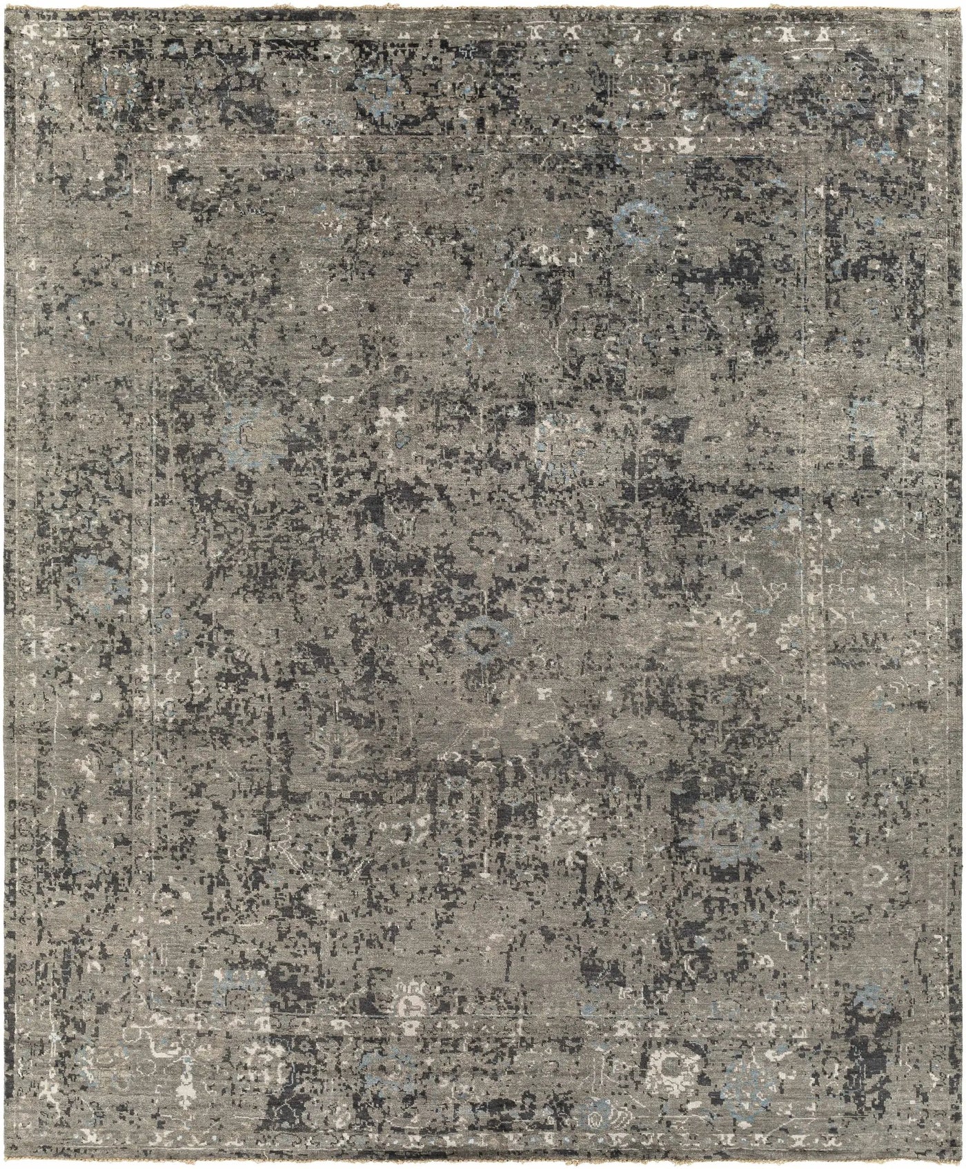 Becerril Premium Rug - Clearance by Boutique Rugs