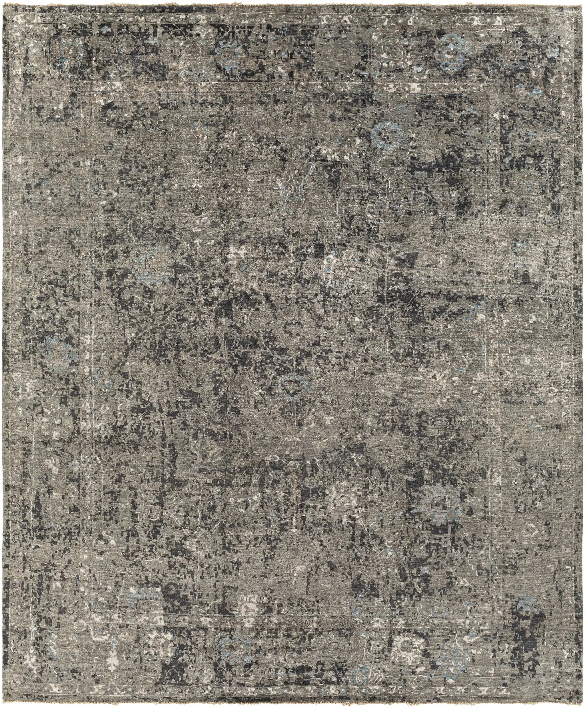 Becerril Premium Rug - Clearance by Boutique Rugs
