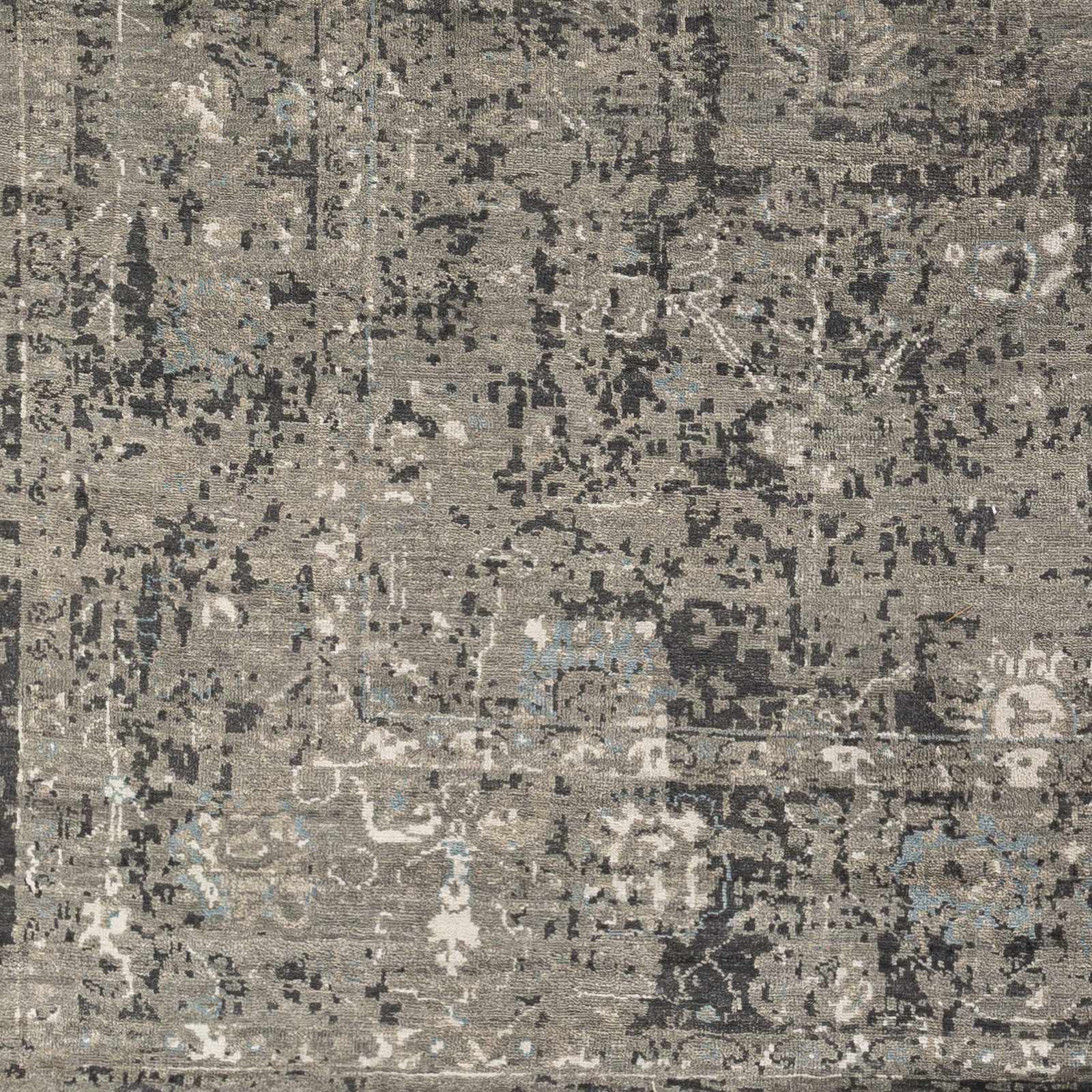 Becerril Premium Rug - Clearance by Boutique Rugs