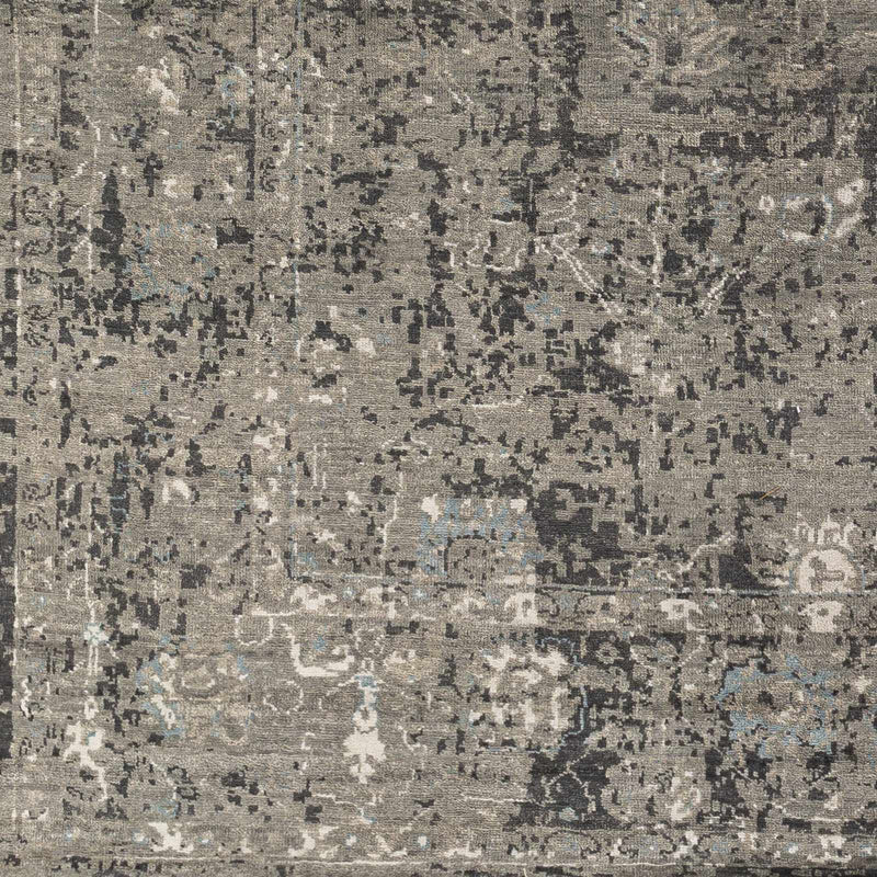 Becerril Premium Rug - Clearance by Boutique Rugs