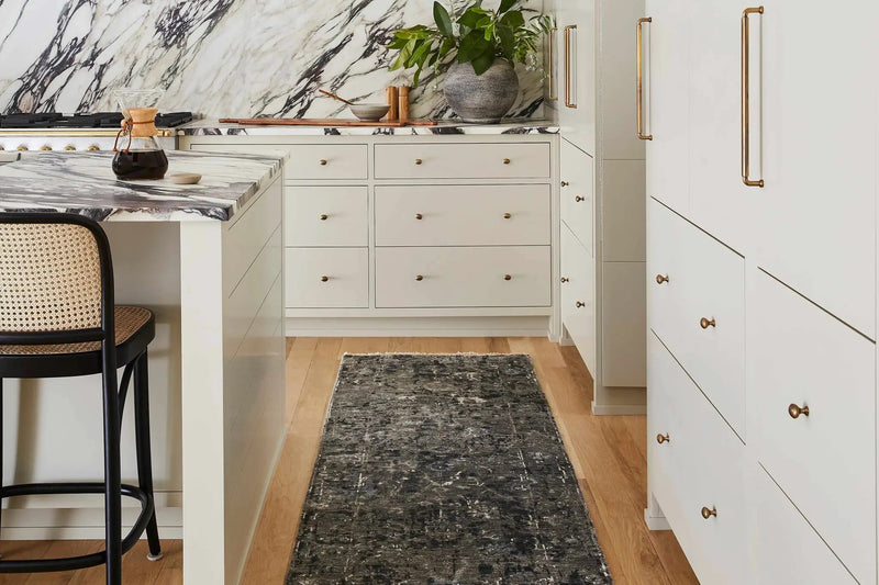 Becerril Premium Rug - Clearance by Boutique Rugs