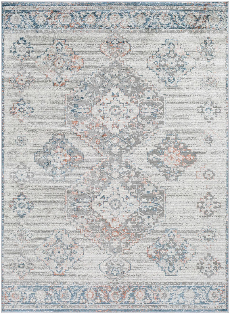 Becuh Area Rug - Clearance by Boutique Rugs