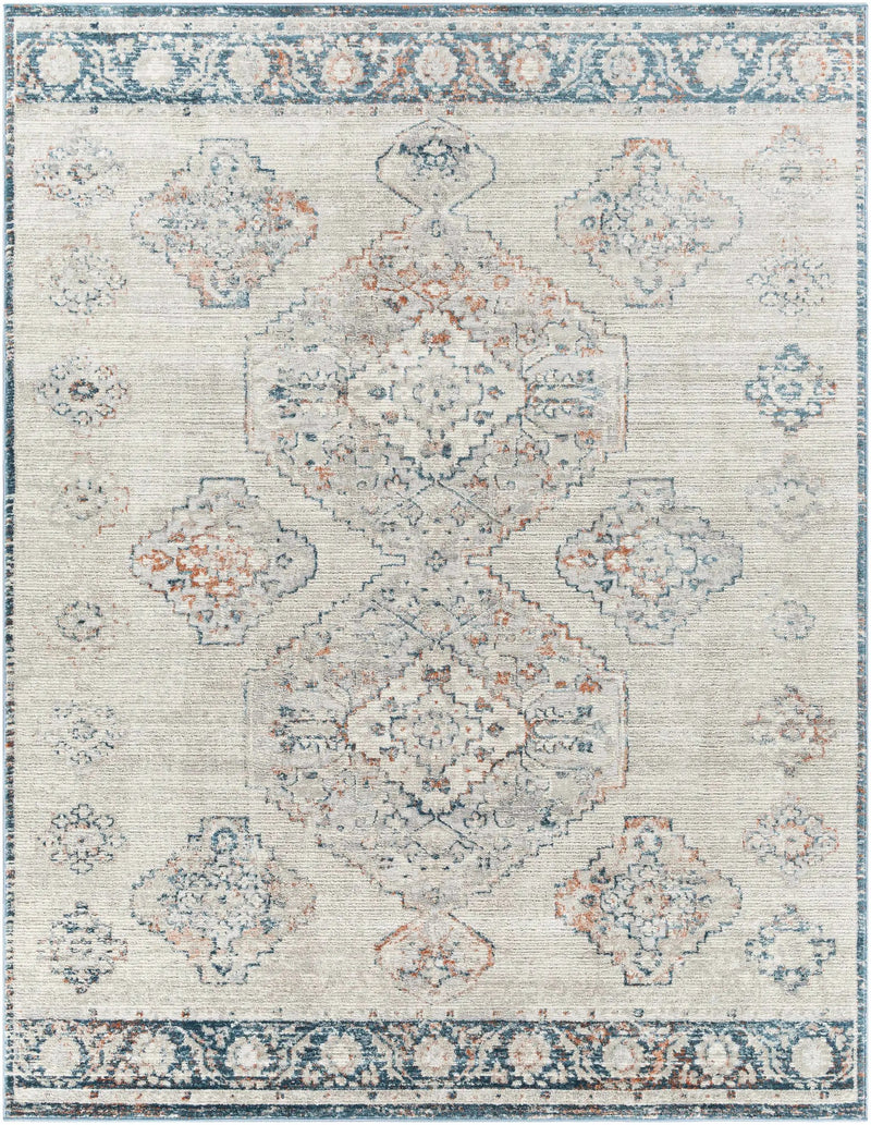 Becuh Area Rug - Clearance by Boutique Rugs