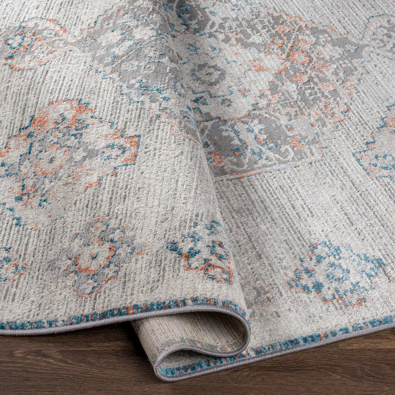 Becuh Area Rug - Clearance by Boutique Rugs