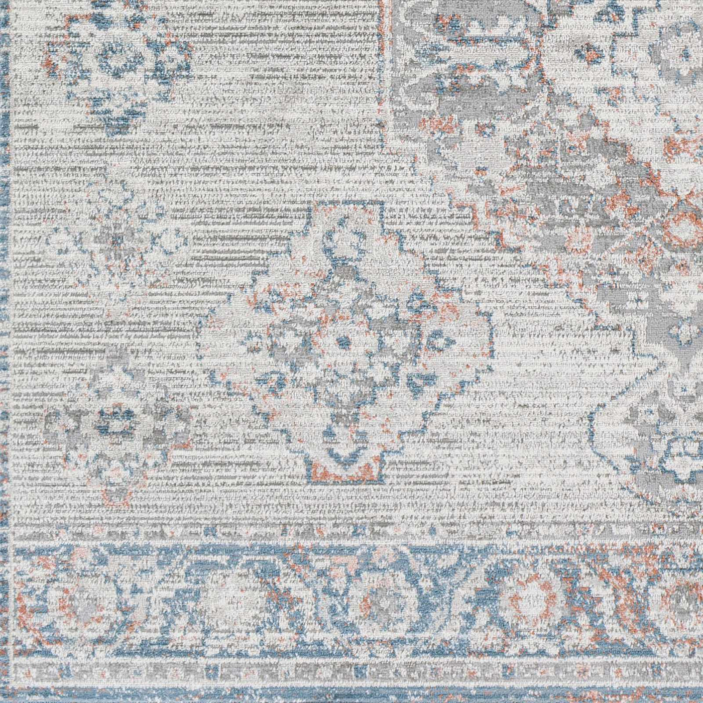 Becuh Area Rug - Clearance by Boutique Rugs