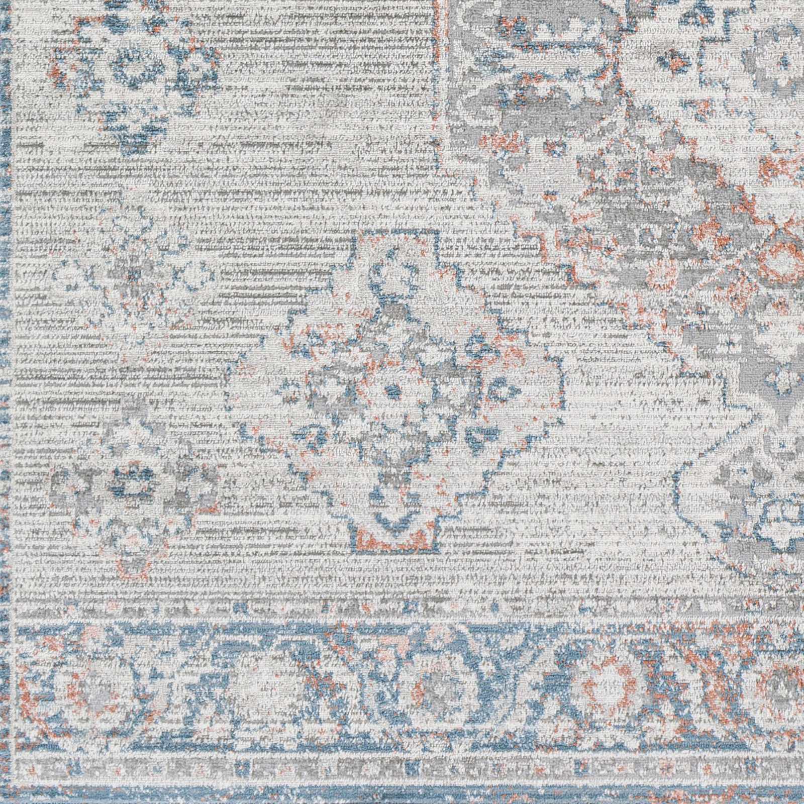 Becuh Area Rug - Clearance by Boutique Rugs