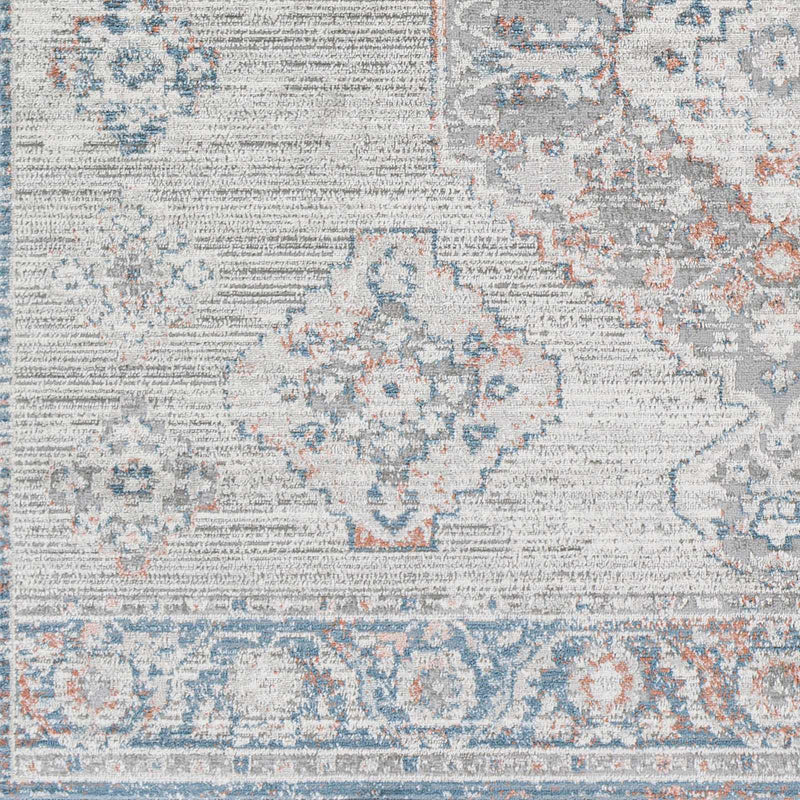 Becuh Area Rug - Clearance by Boutique Rugs