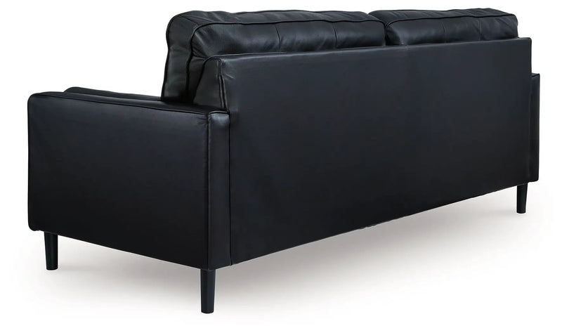 Bryceview - Sofa - Onyx by Unique Piece Furniture