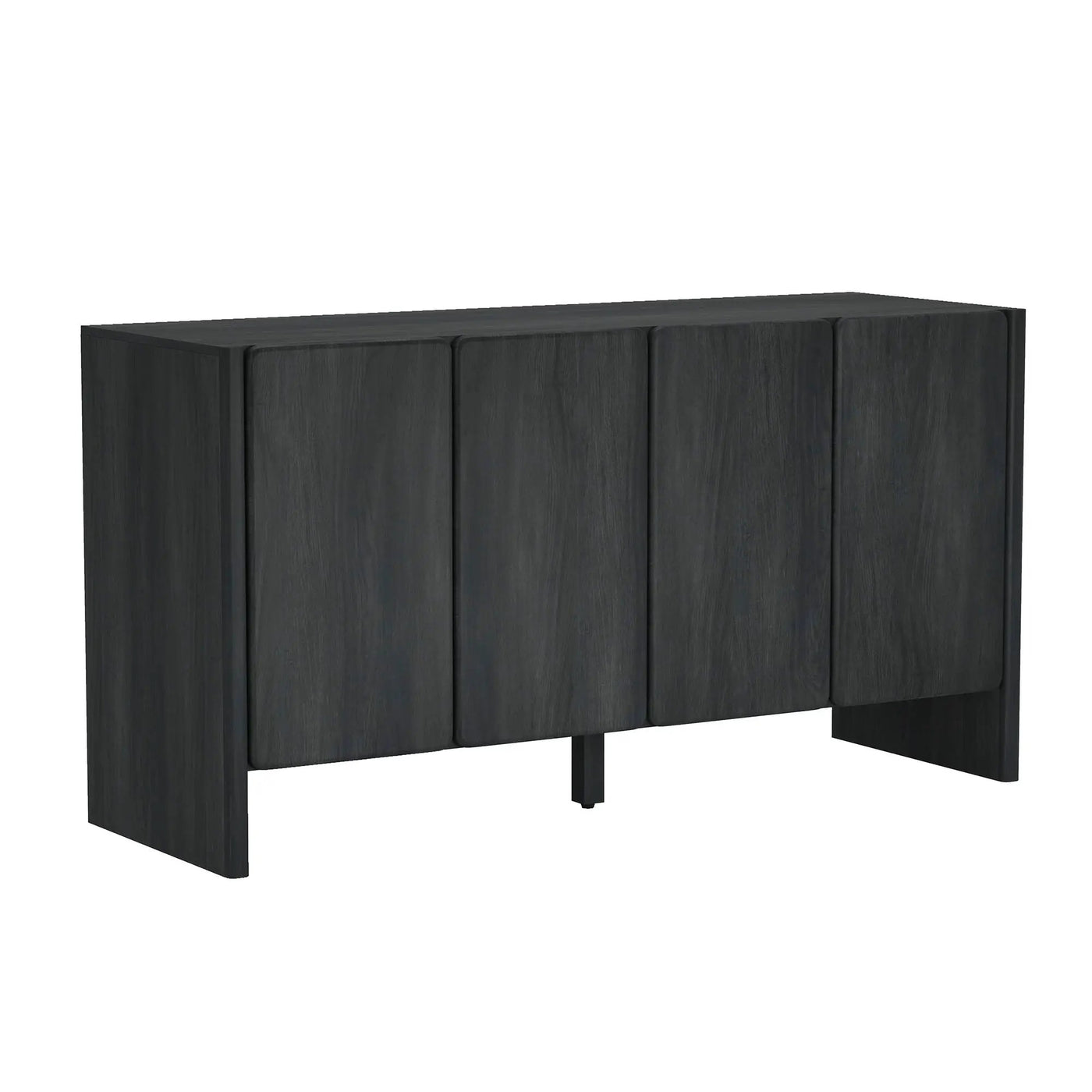 Linda - Sideboard by HouseOfZazla