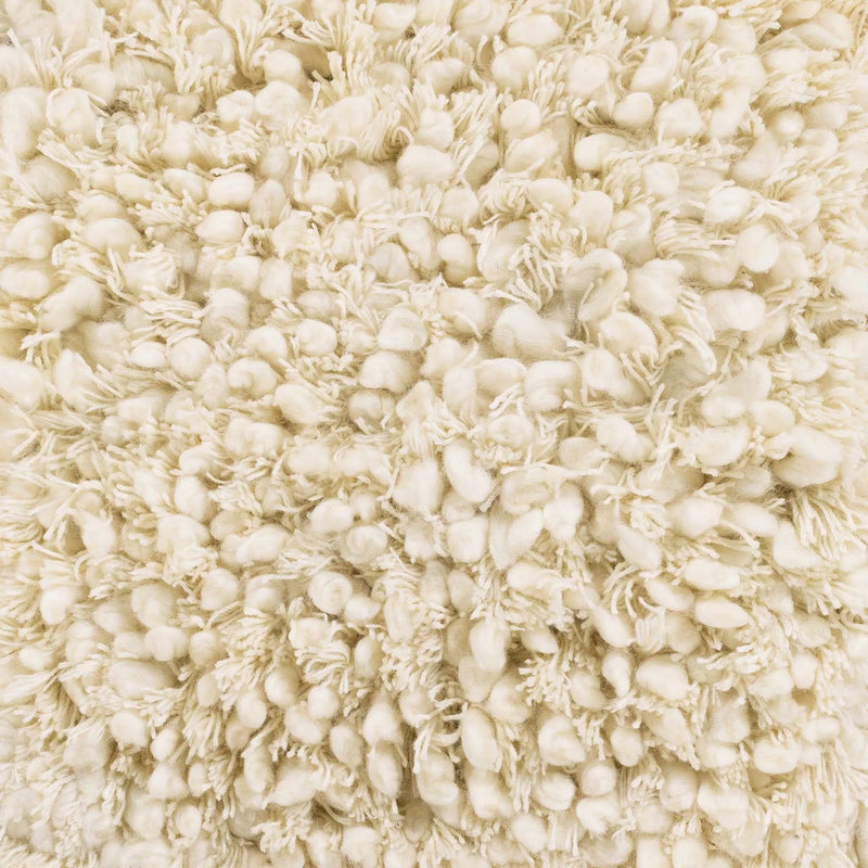 Bedias Wool Area Carpet - Clearance by Boutique Rugs