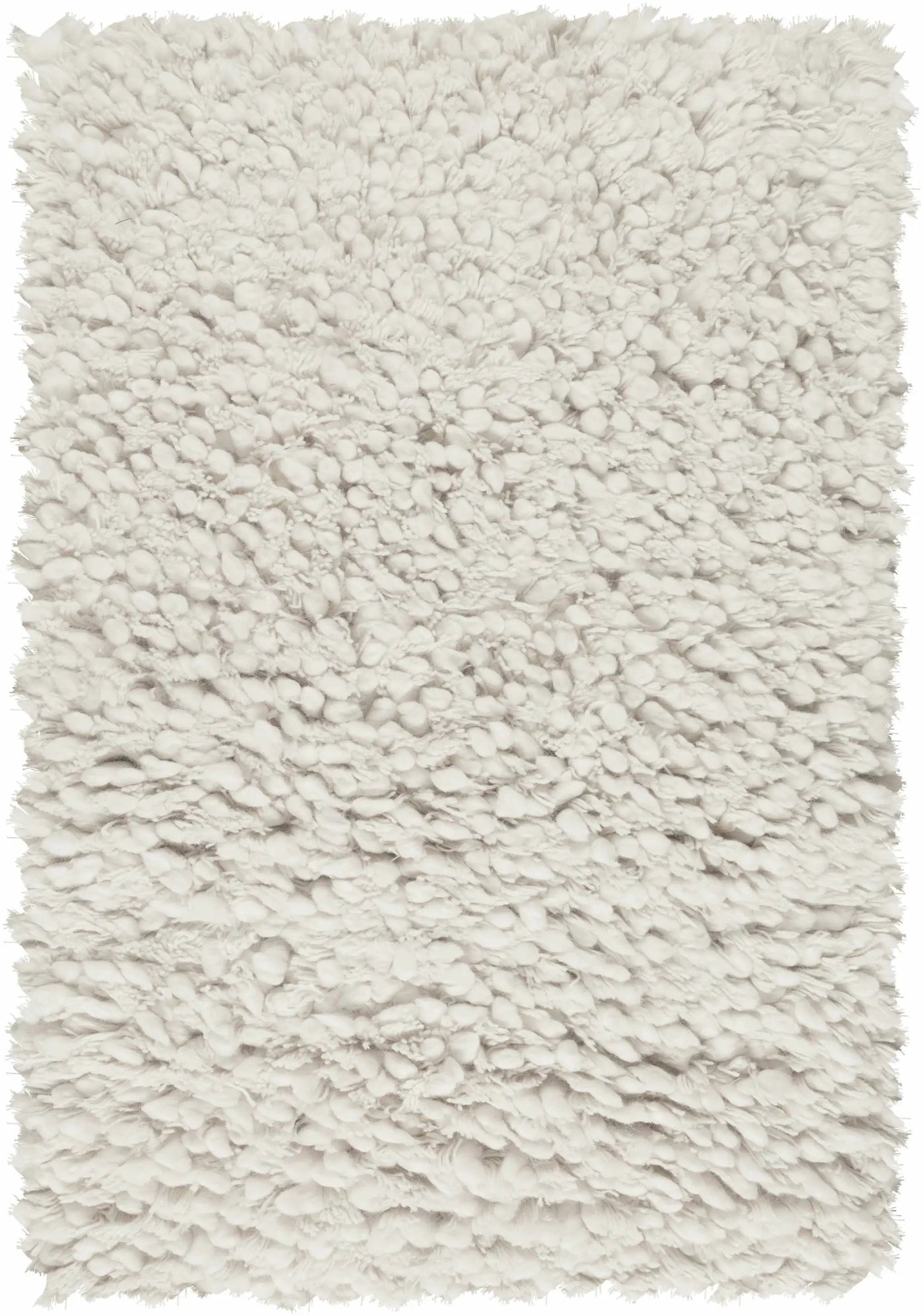 Bedias Wool Area Carpet - Clearance by Boutique Rugs
