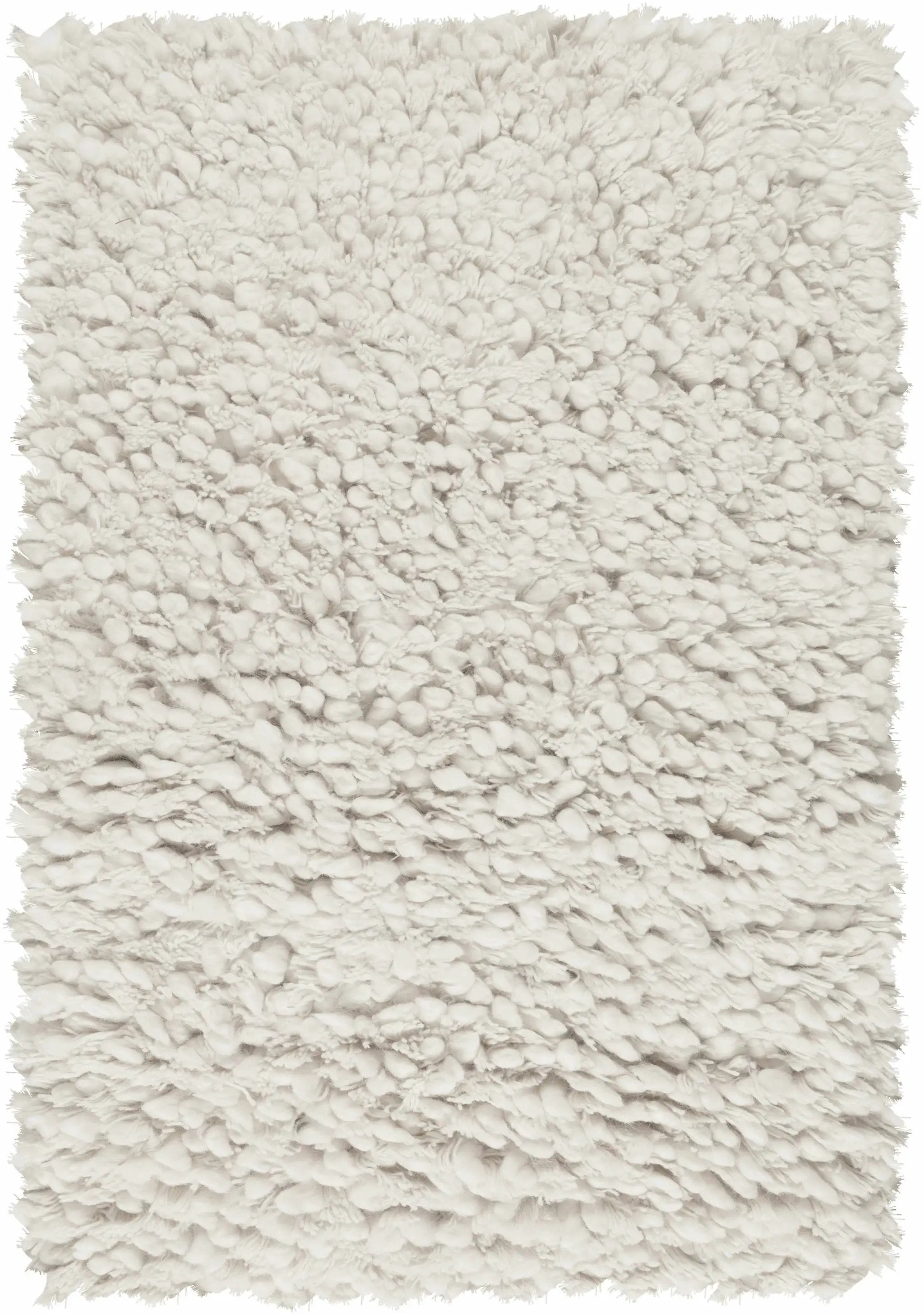 Bedias Wool Area Carpet - Clearance by Boutique Rugs