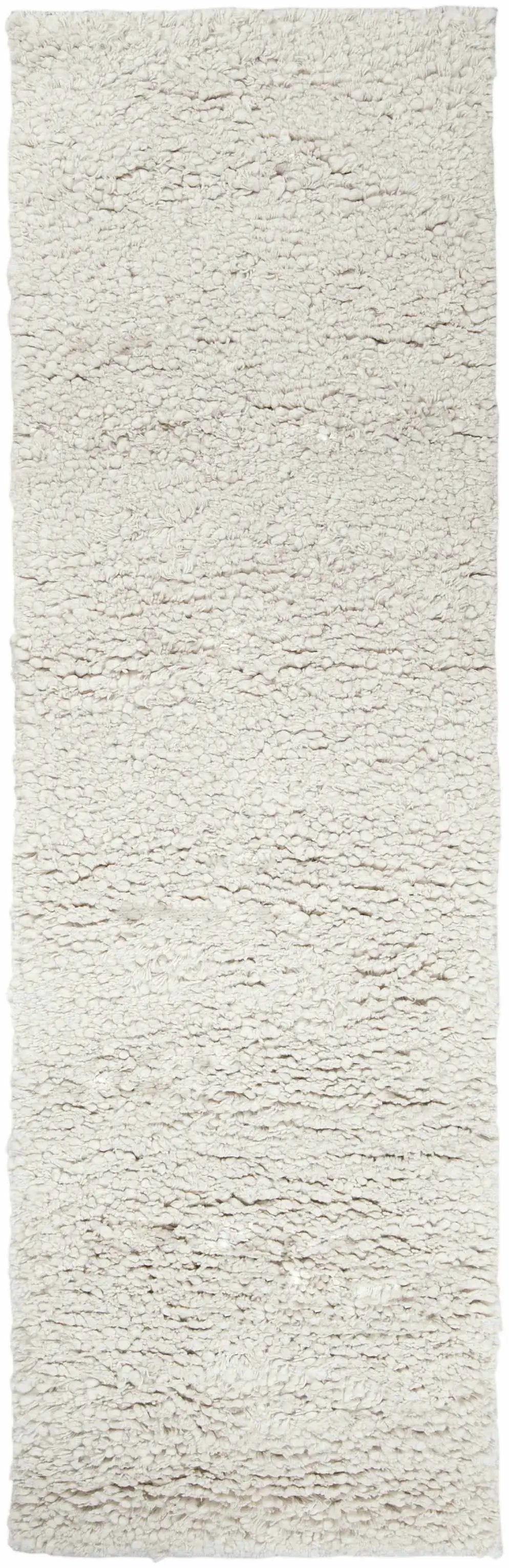 Bedias Wool Area Carpet - Clearance by Boutique Rugs