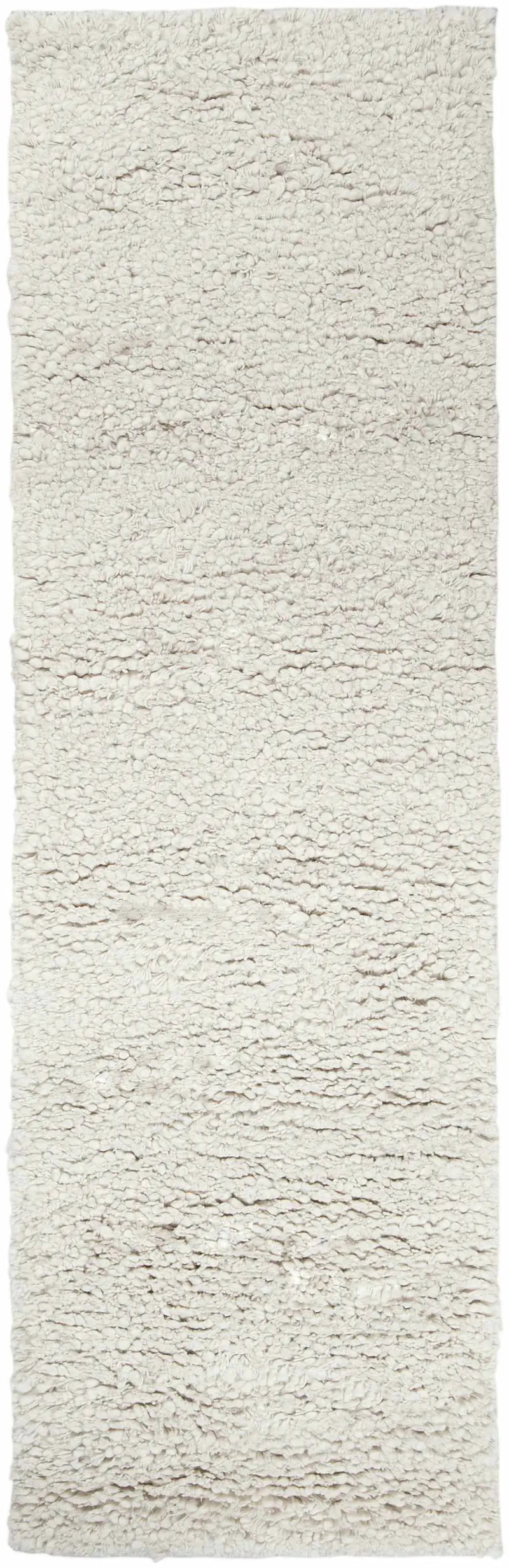 Bedias Wool Area Carpet - Clearance by Boutique Rugs