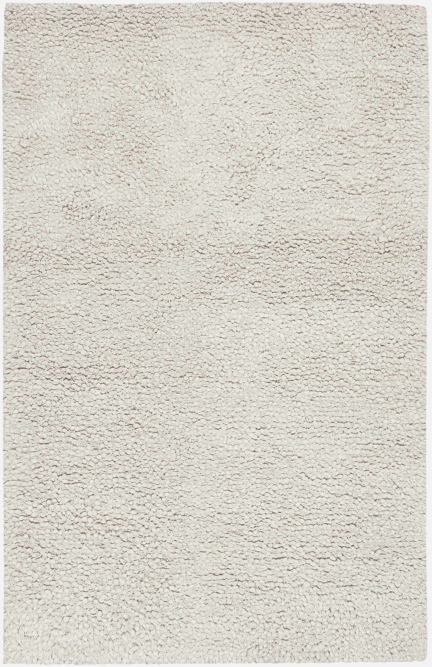 Bedias Wool Area Carpet - Clearance by Boutique Rugs