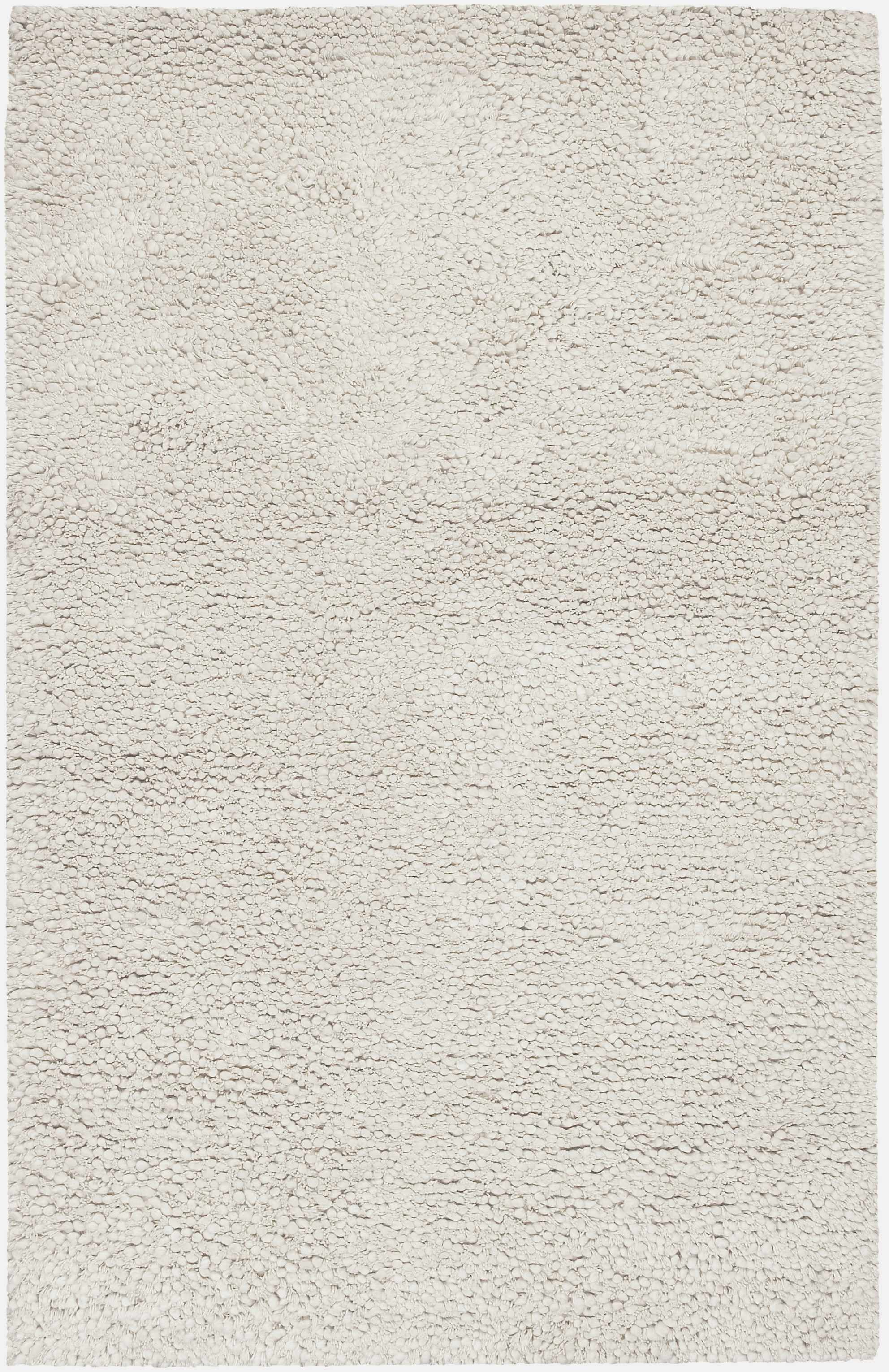 Bedias Wool Area Carpet - Clearance by Boutique Rugs