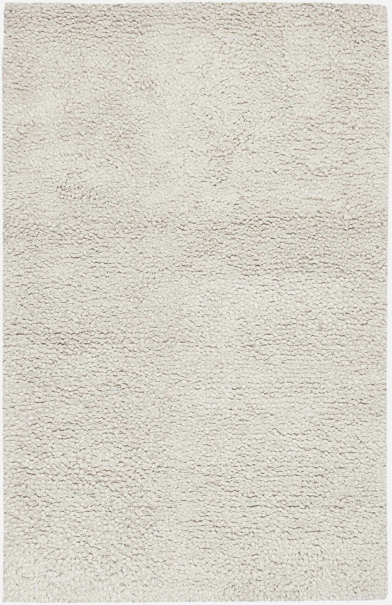 Bedias Wool Area Carpet - Clearance by Boutique Rugs