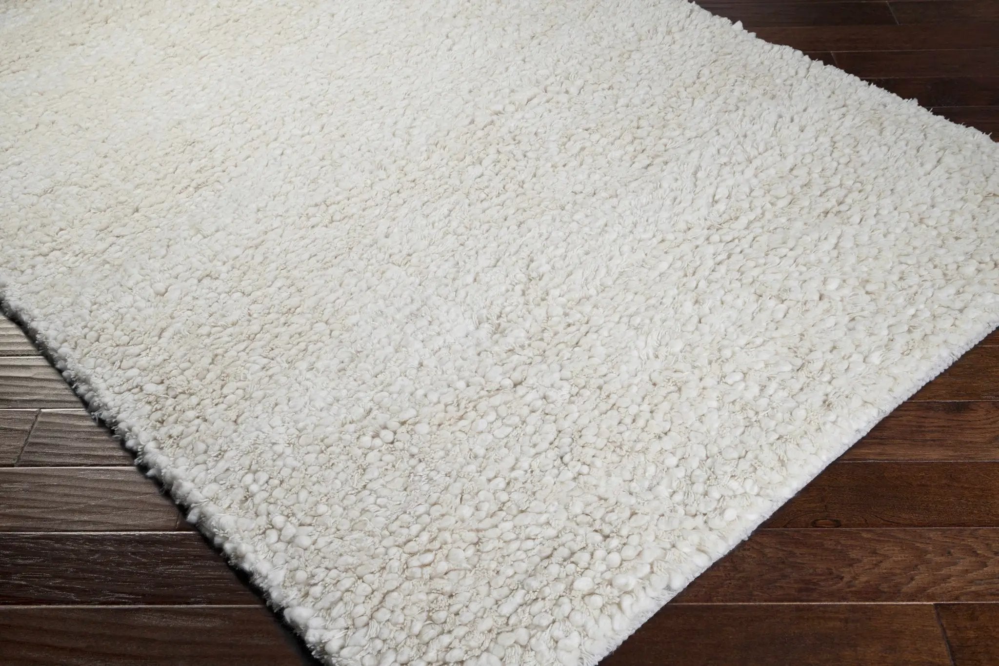 Bedias Wool Area Carpet - Clearance by Boutique Rugs