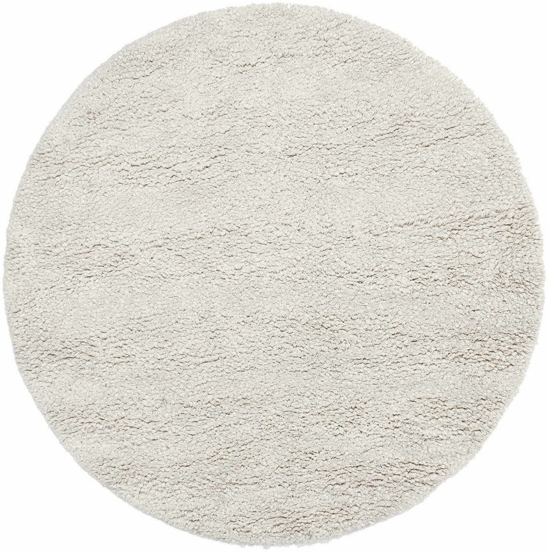 Bedias Wool Area Carpet - Clearance by Boutique Rugs