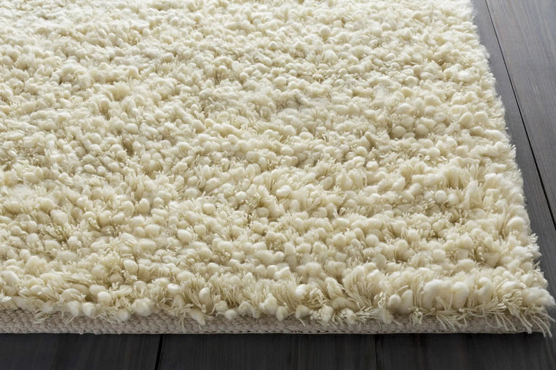 Bedias Wool Area Carpet - Clearance by Boutique Rugs