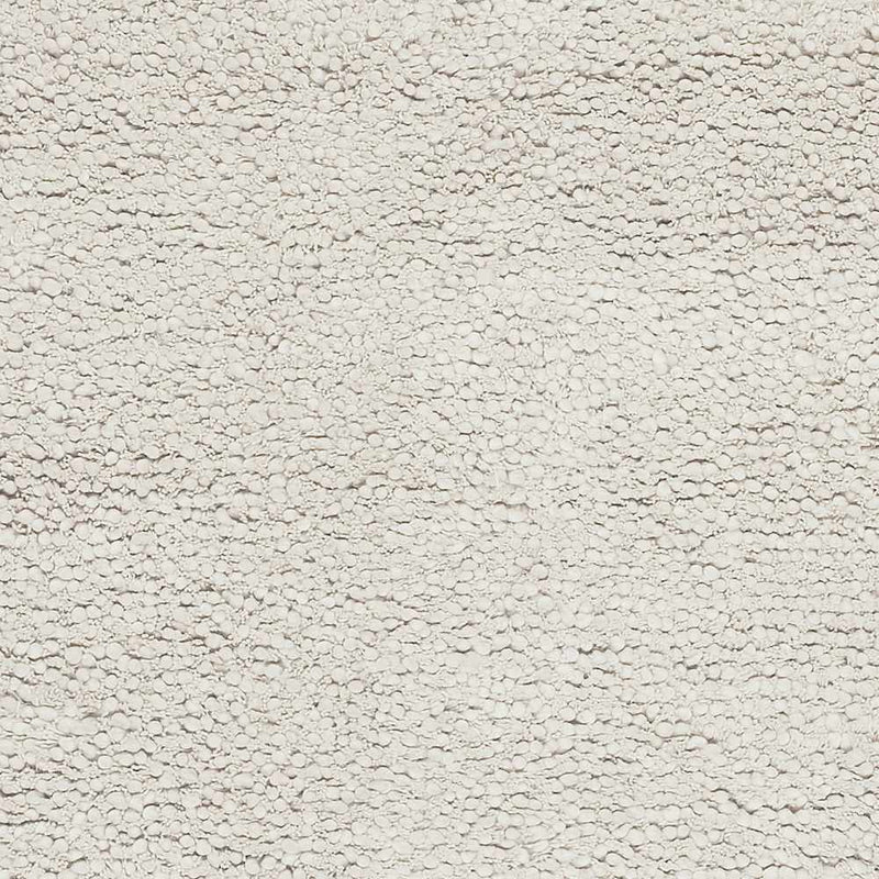 Bedias Wool Area Carpet - Clearance by Boutique Rugs