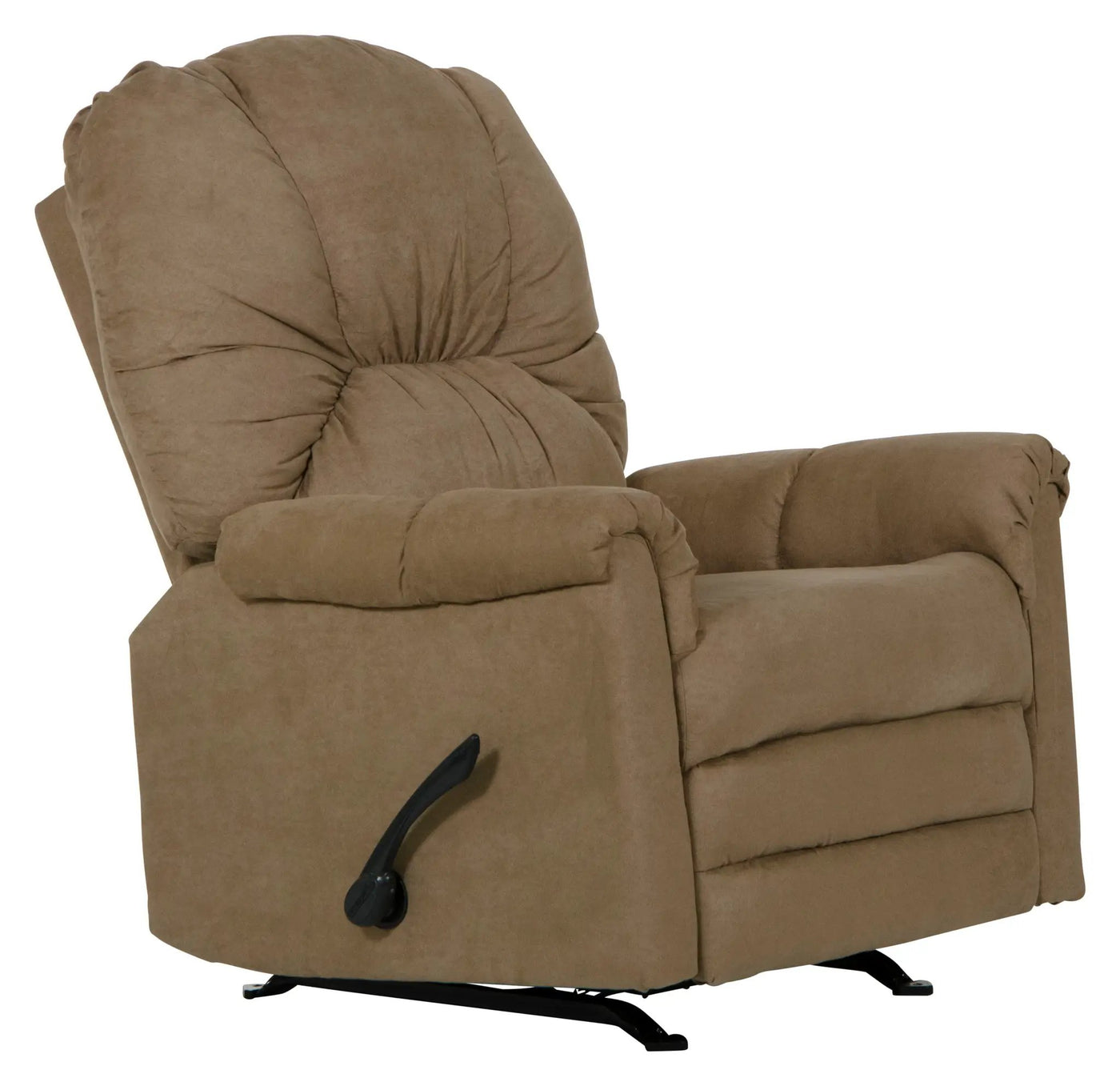 Winner - Rocker Recliner by Unique Piece Furniture
