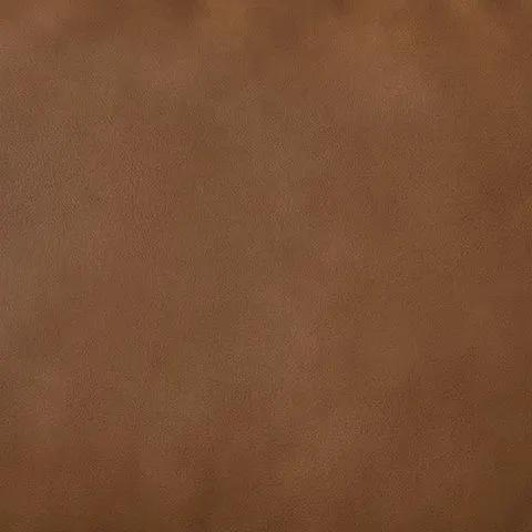 Numund - Accent Chair - Caramel by Unique Piece Furniture